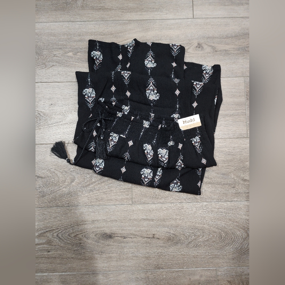 Mudd pants NWT